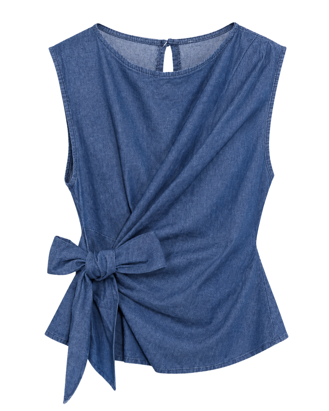Bluse | Nema