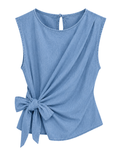 Bluse | Nema
