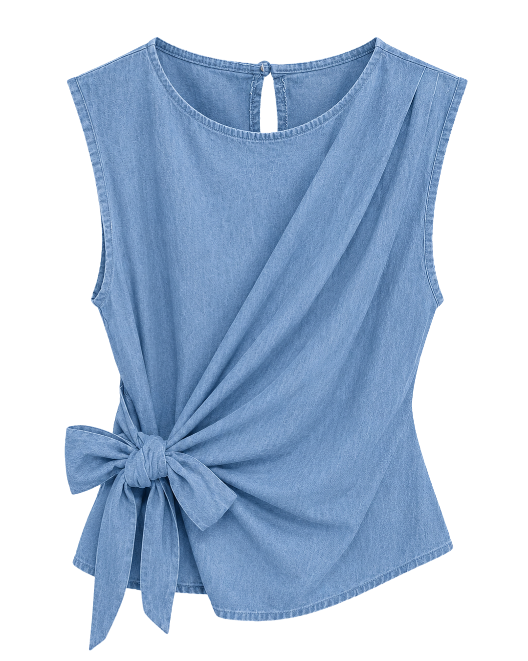 Bluse | Nema