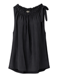 Bluse | Neda