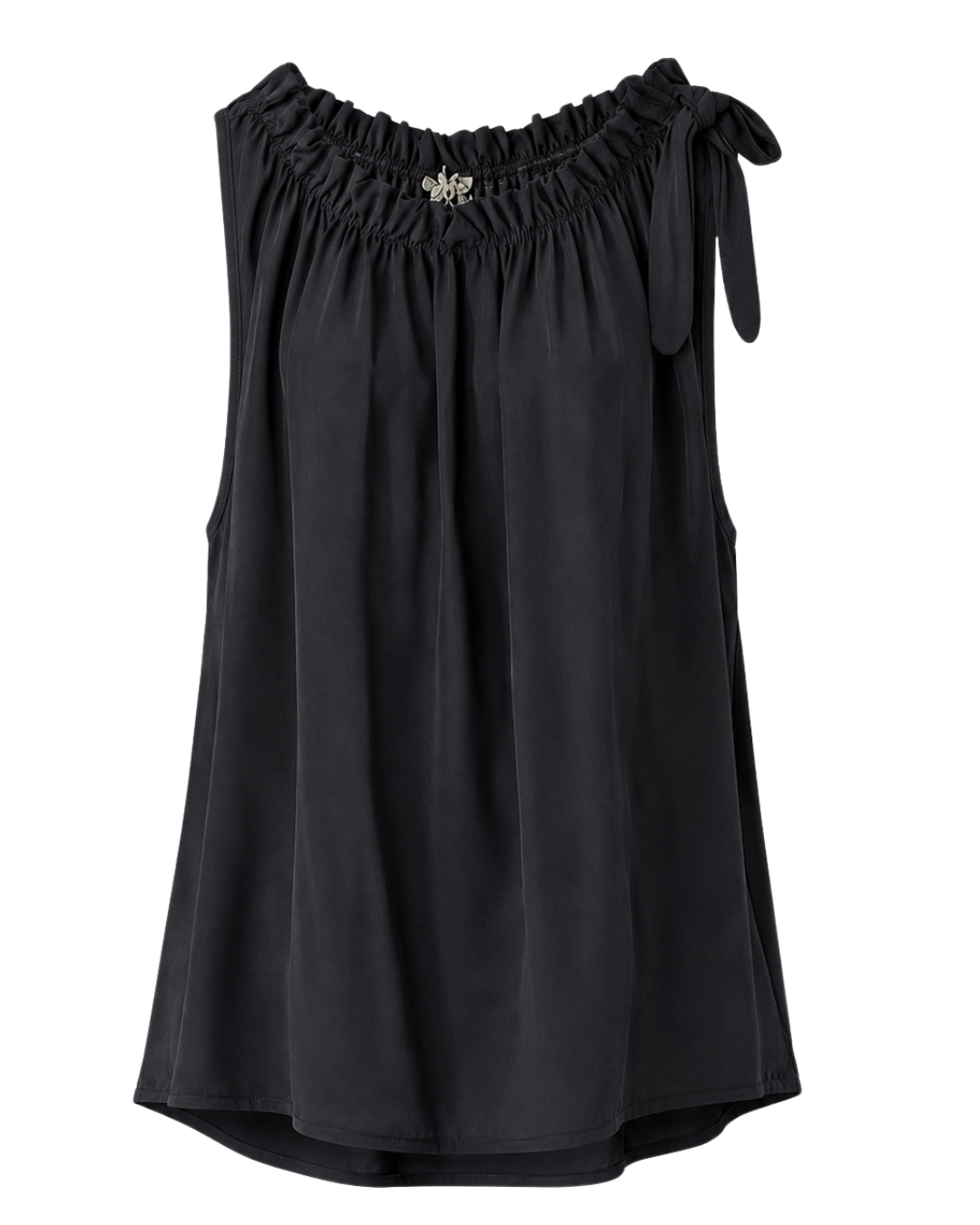 Bluse | Neda