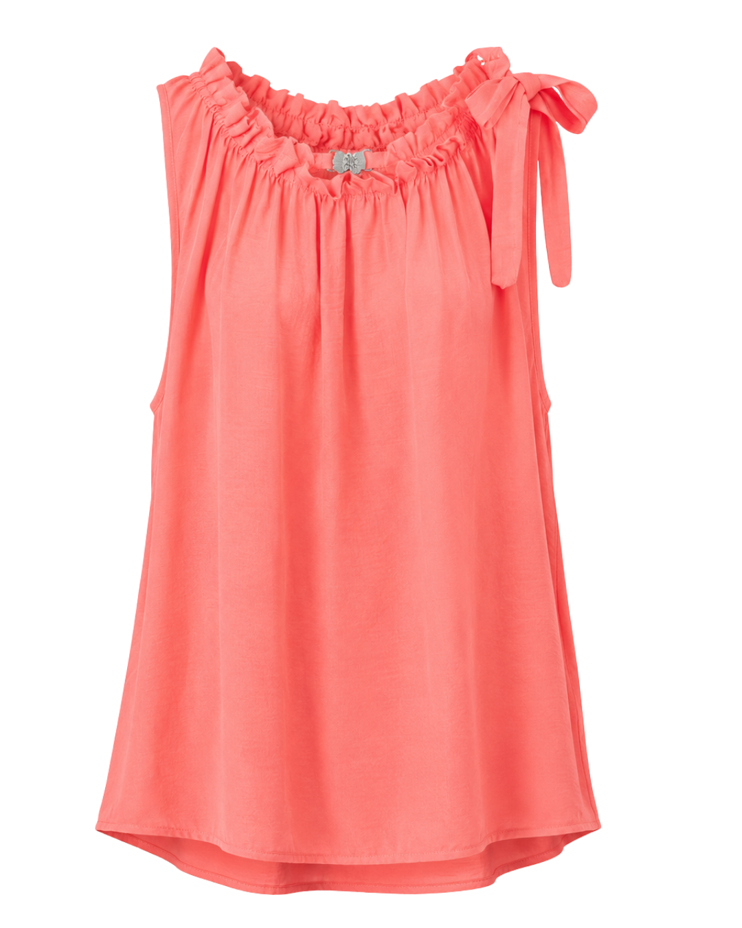 Bluse | Neda