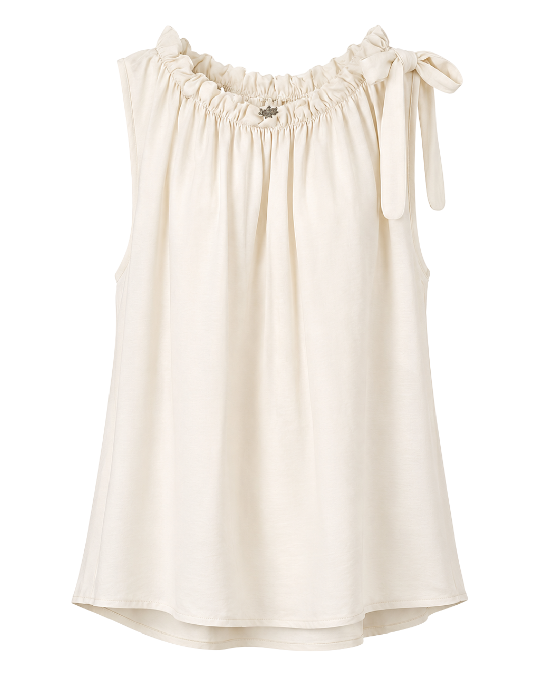 Bluse | Neda