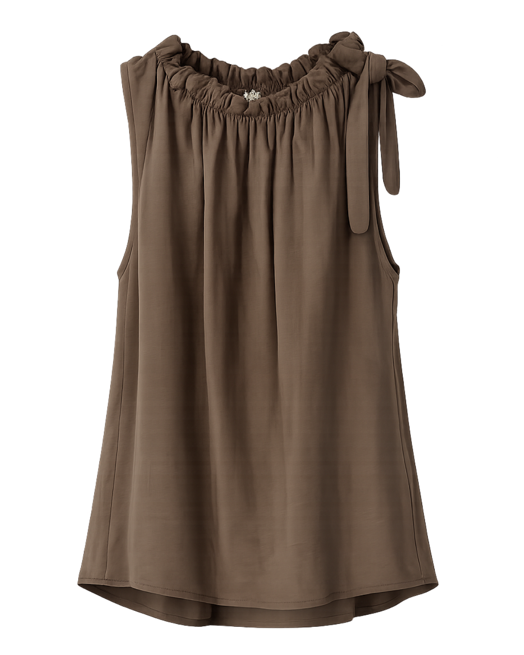 Bluse | Neda