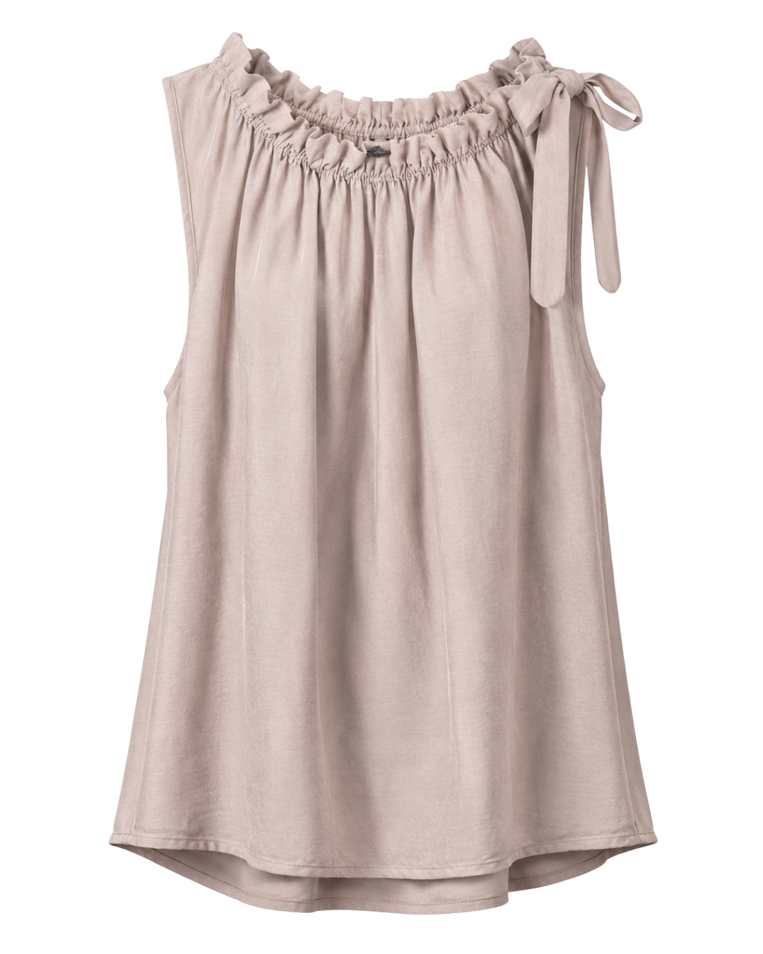 Bluse | Neda