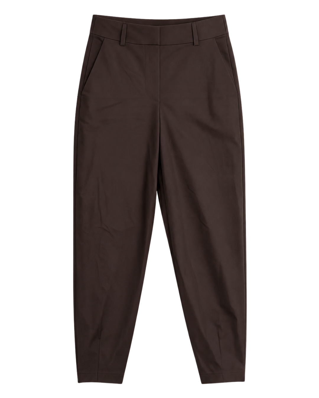 Hose | Issi