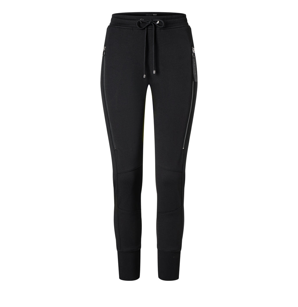 MAC JEANS - FUTURE, Stretch ribbon