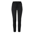 MAC JEANS - FUTURE, Stretch ribbon