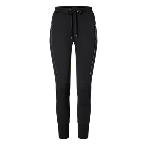 MAC JEANS - FUTURE, Stretch ribbon
