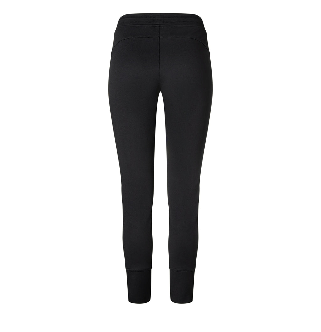 MAC JEANS - FUTURE, Stretch ribbon