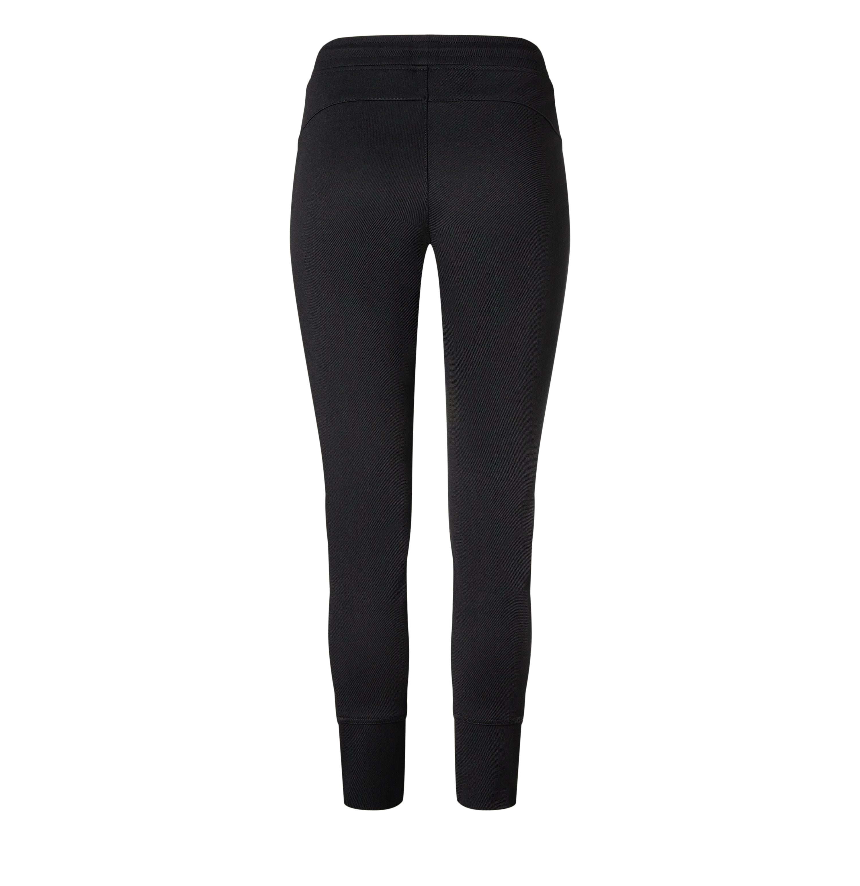 MAC JEANS - FUTURE, Stretch ribbon