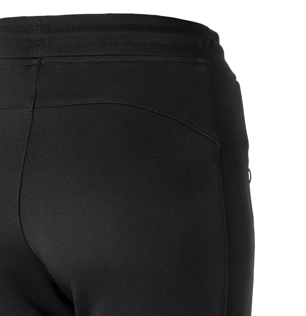 MAC JEANS - FUTURE, Stretch ribbon