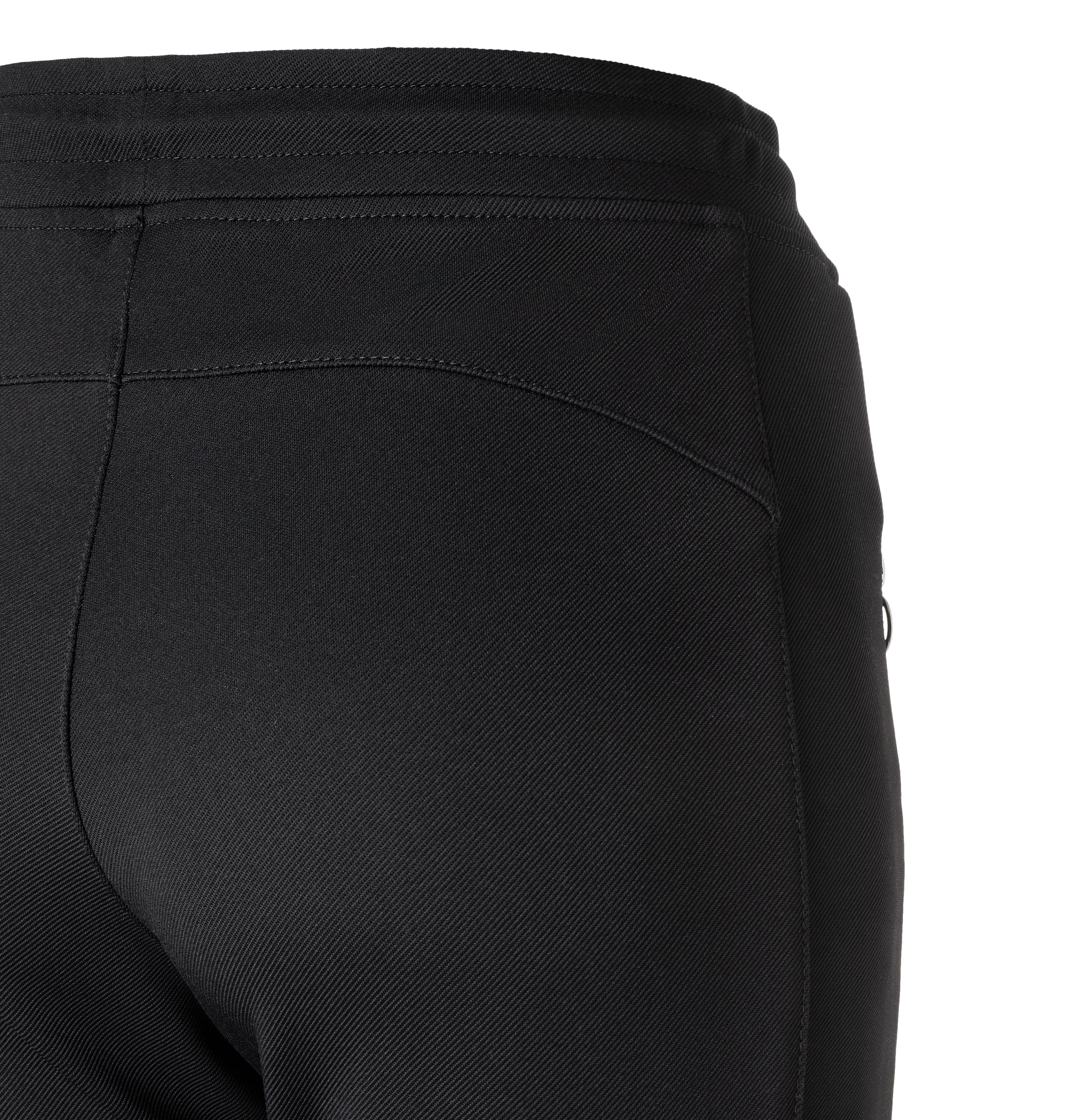 MAC JEANS - FUTURE, Stretch ribbon