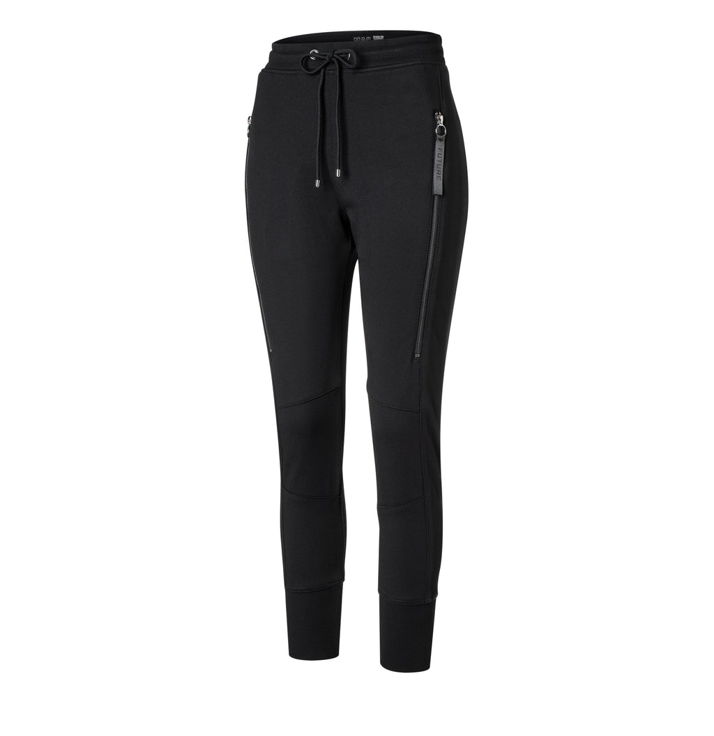 MAC JEANS - FUTURE, Stretch ribbon