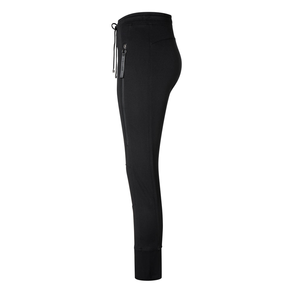 MAC JEANS - FUTURE, Stretch ribbon
