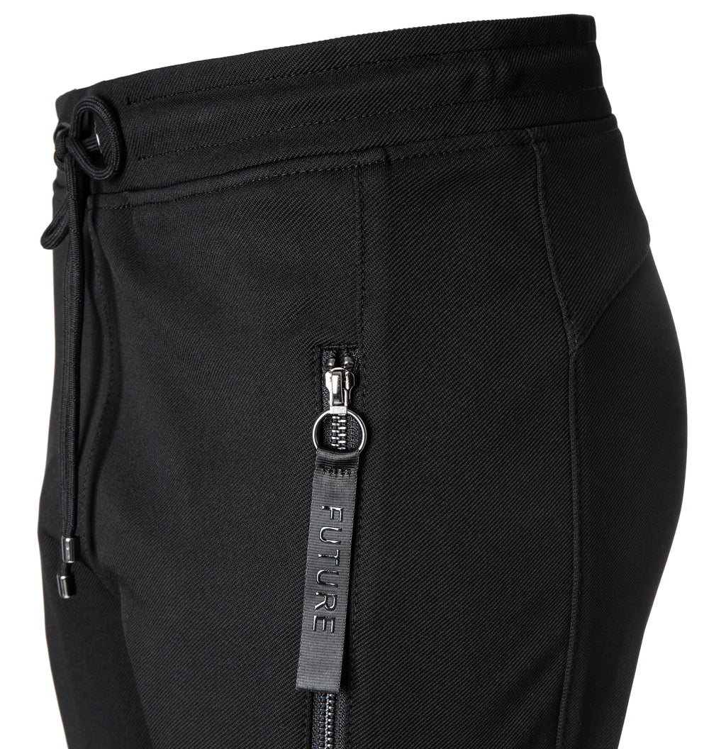 MAC JEANS - FUTURE, Stretch ribbon