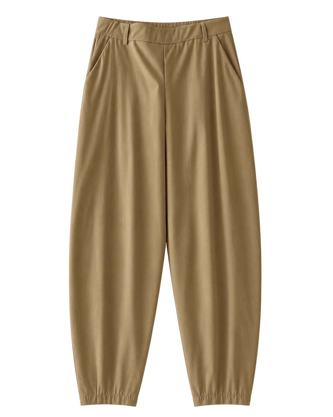 Da. Hosen - Bella Italia