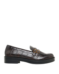 Loafer | Croco