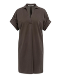 Kleid | YaYa