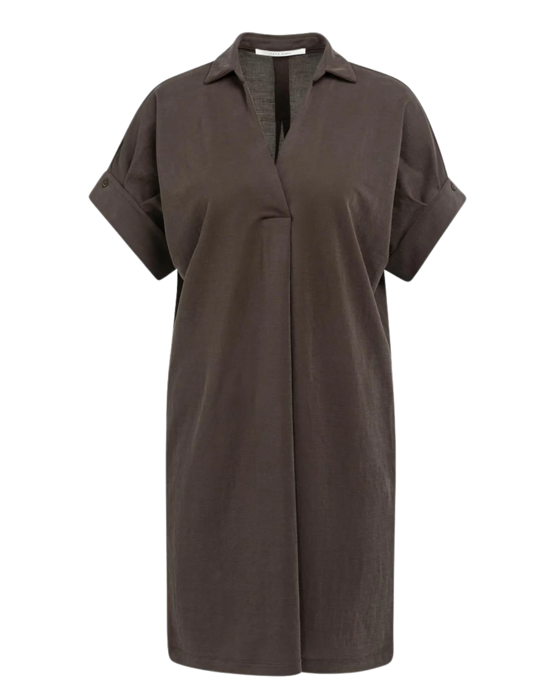 Kleid | YaYa