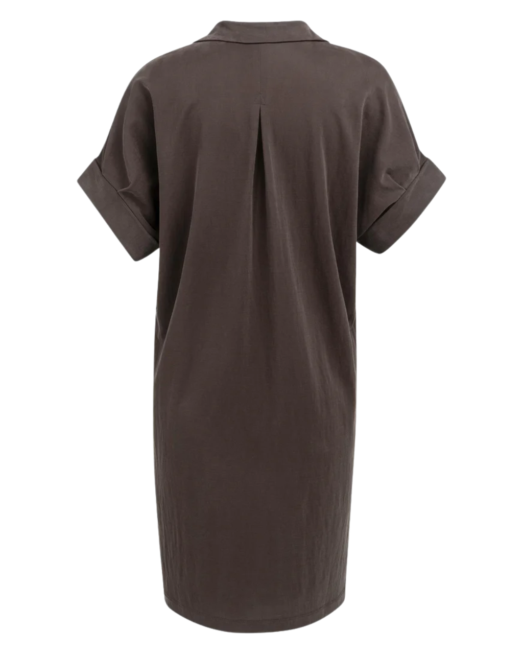 Kleid | YaYa