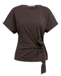T-Shirt | YaYa