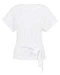 T-Shirt | YaYa