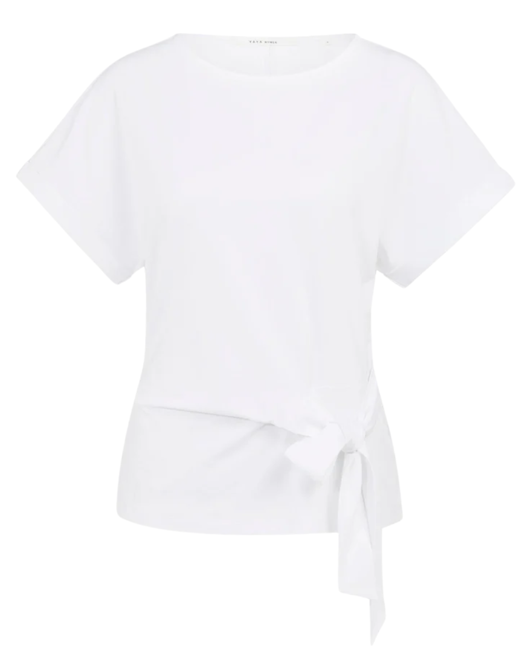 T-Shirt | YaYa