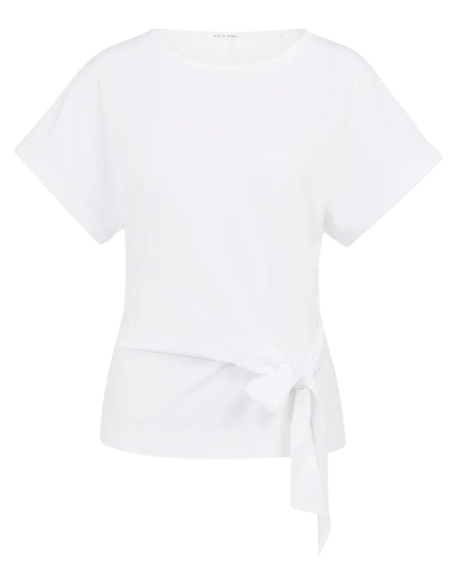 T-Shirt | YaYa