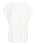 T-Shirt | YaYa