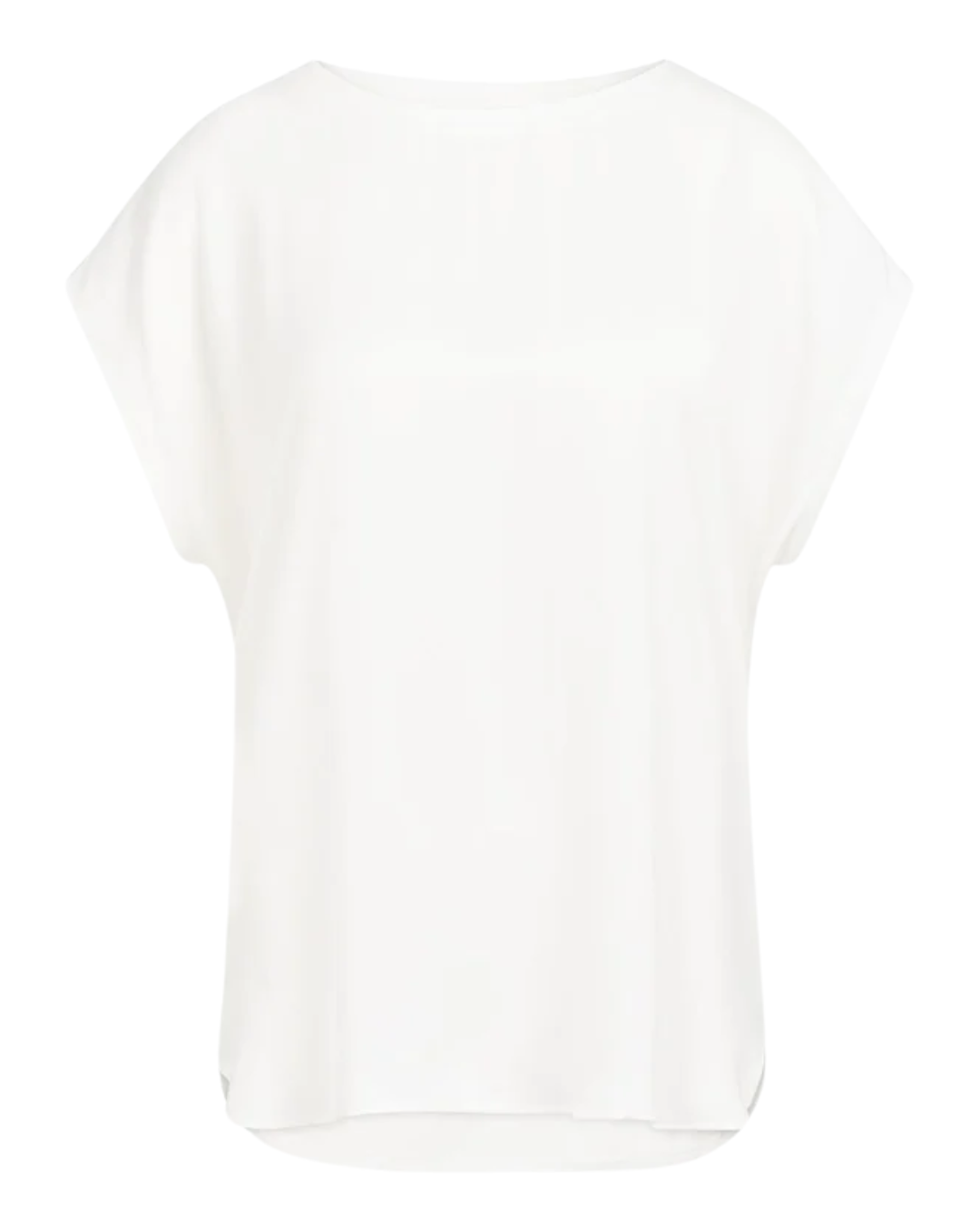 T-Shirt | YaYa