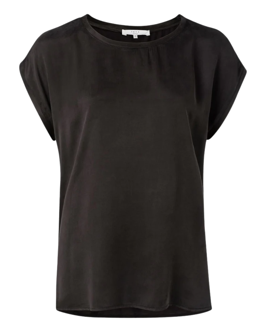 T-Shirt | YaYa