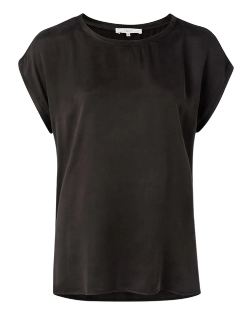T-Shirt | YaYa