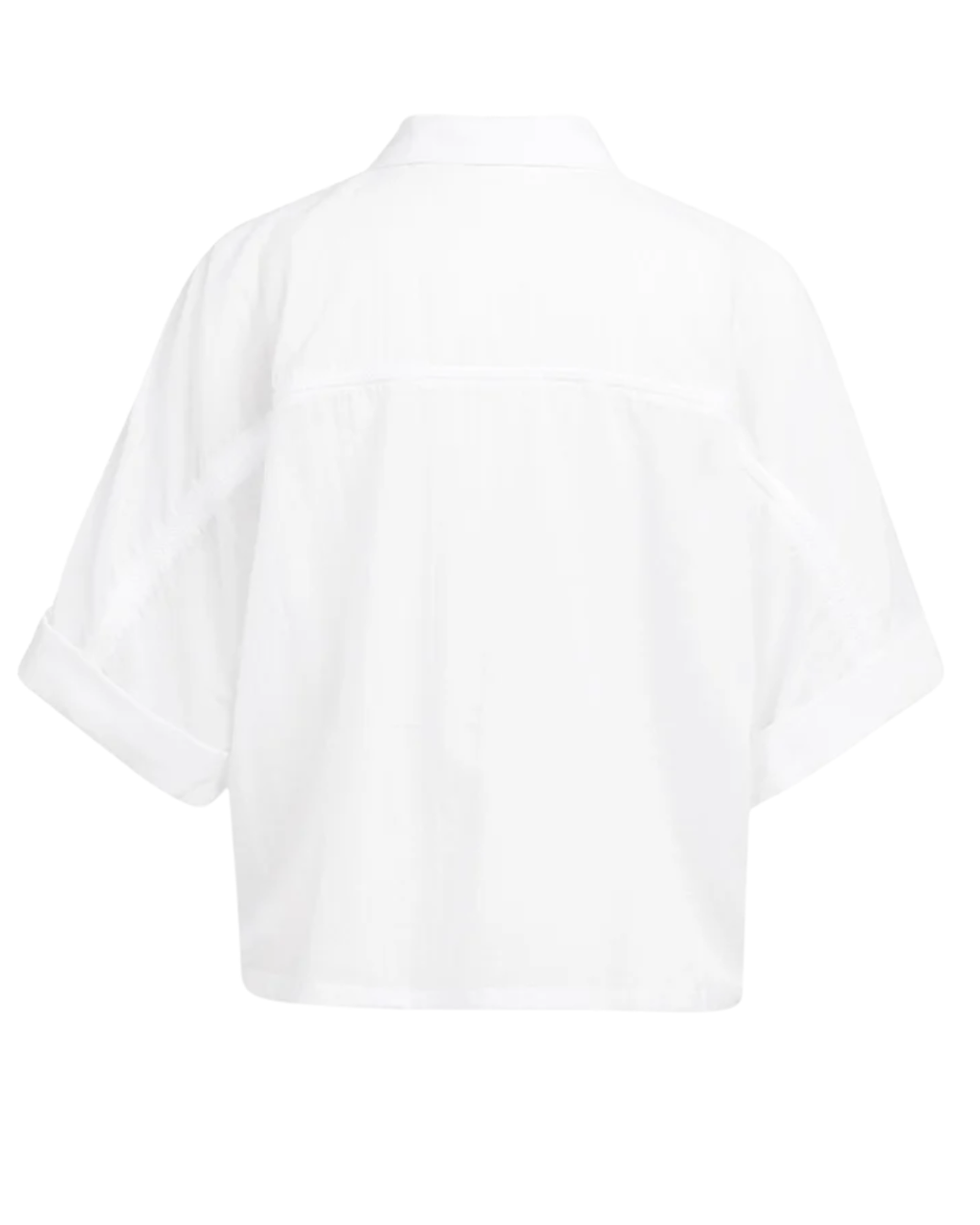 Bluse | YaYa