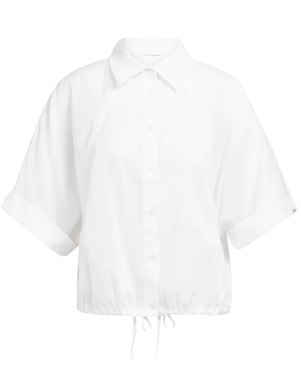 Bluse | YaYa