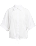 Bluse | YaYa