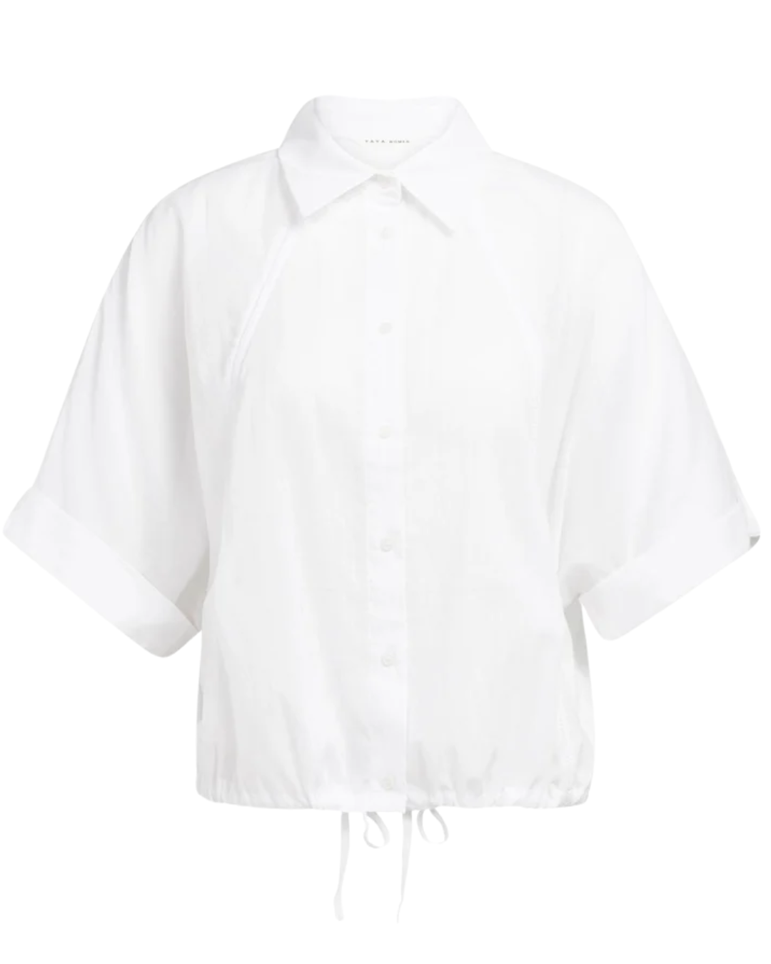 Bluse | YaYa