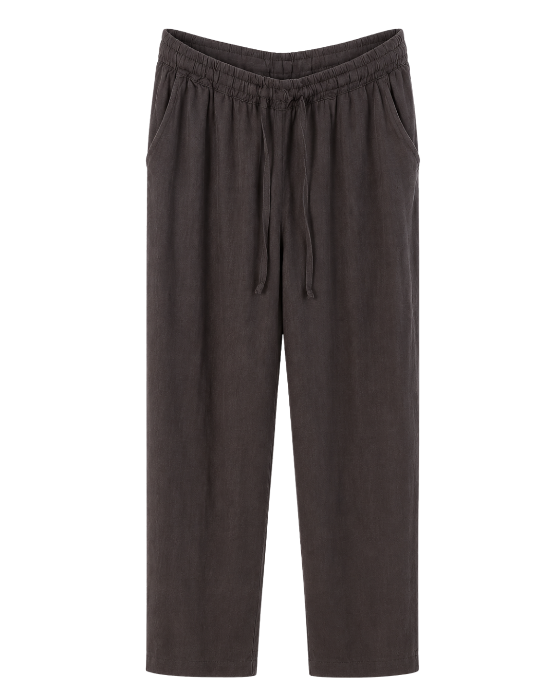 Hose | Nuuc