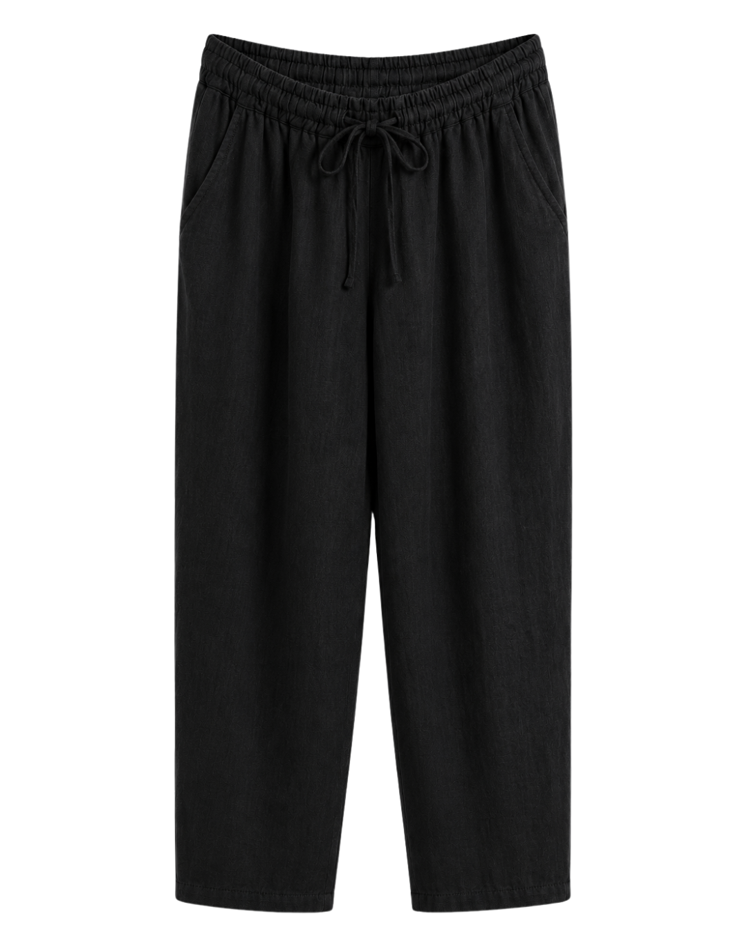 Hose | Nuuc