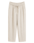 Hose | Nuuc