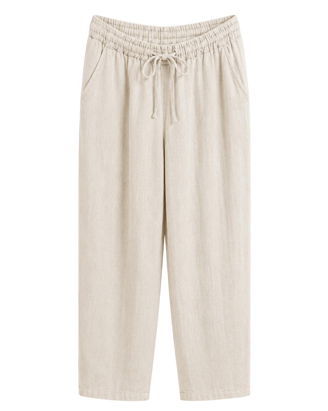 Hose | Nuuc