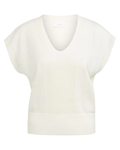 Strickshirt | YaYa
