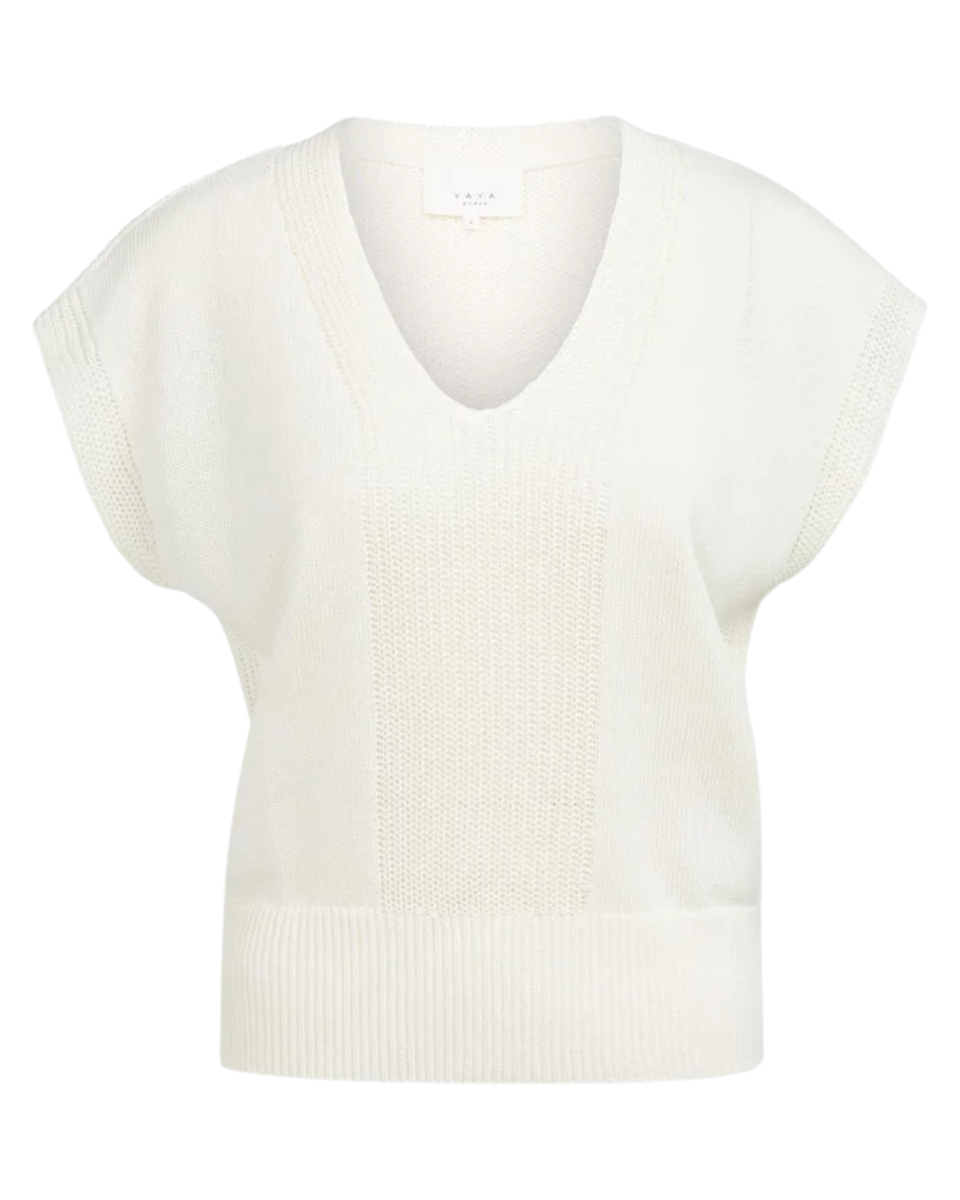 Strickshirt | YaYa