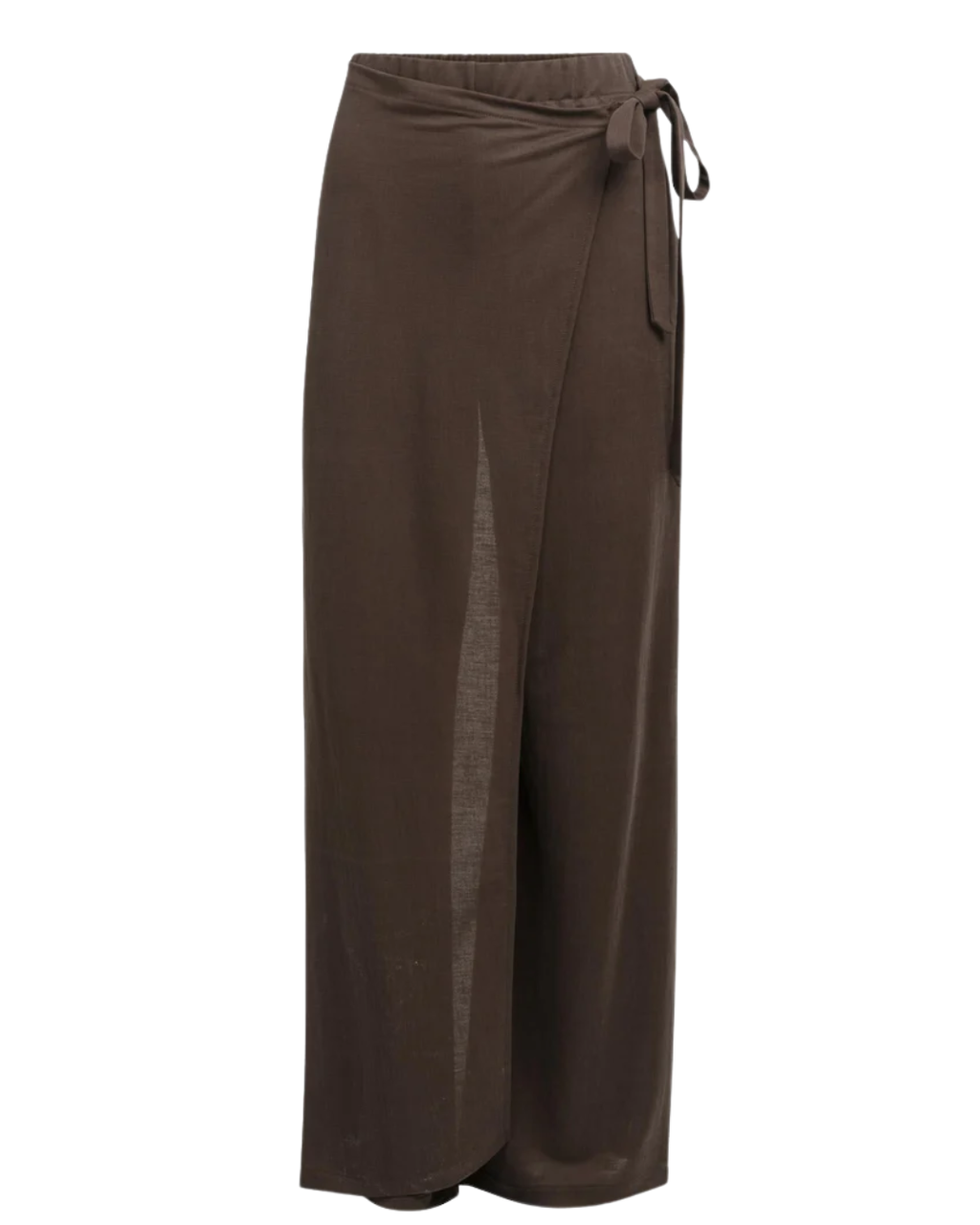 Hose | YaYa