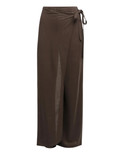 Hose | YaYa