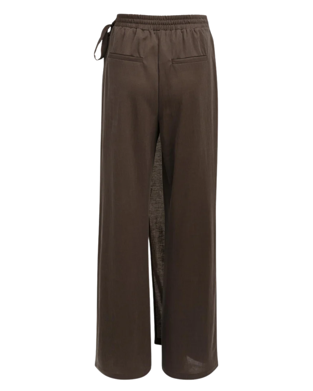 Hose | YaYa