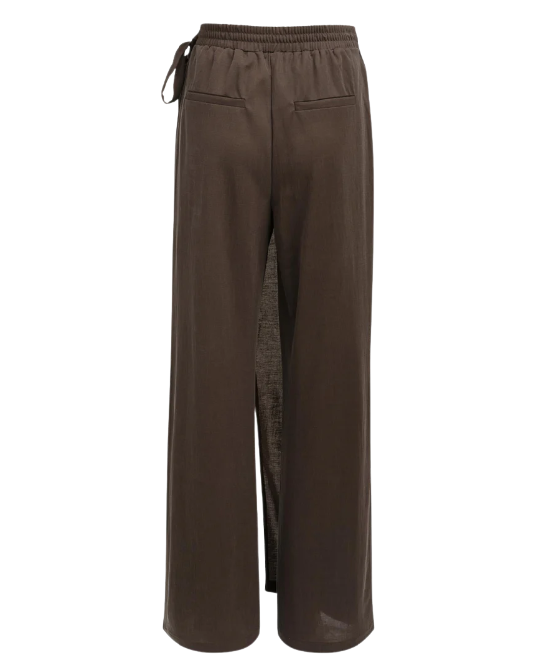 Hose | YaYa