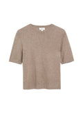 Strickpullover | S. Oliver