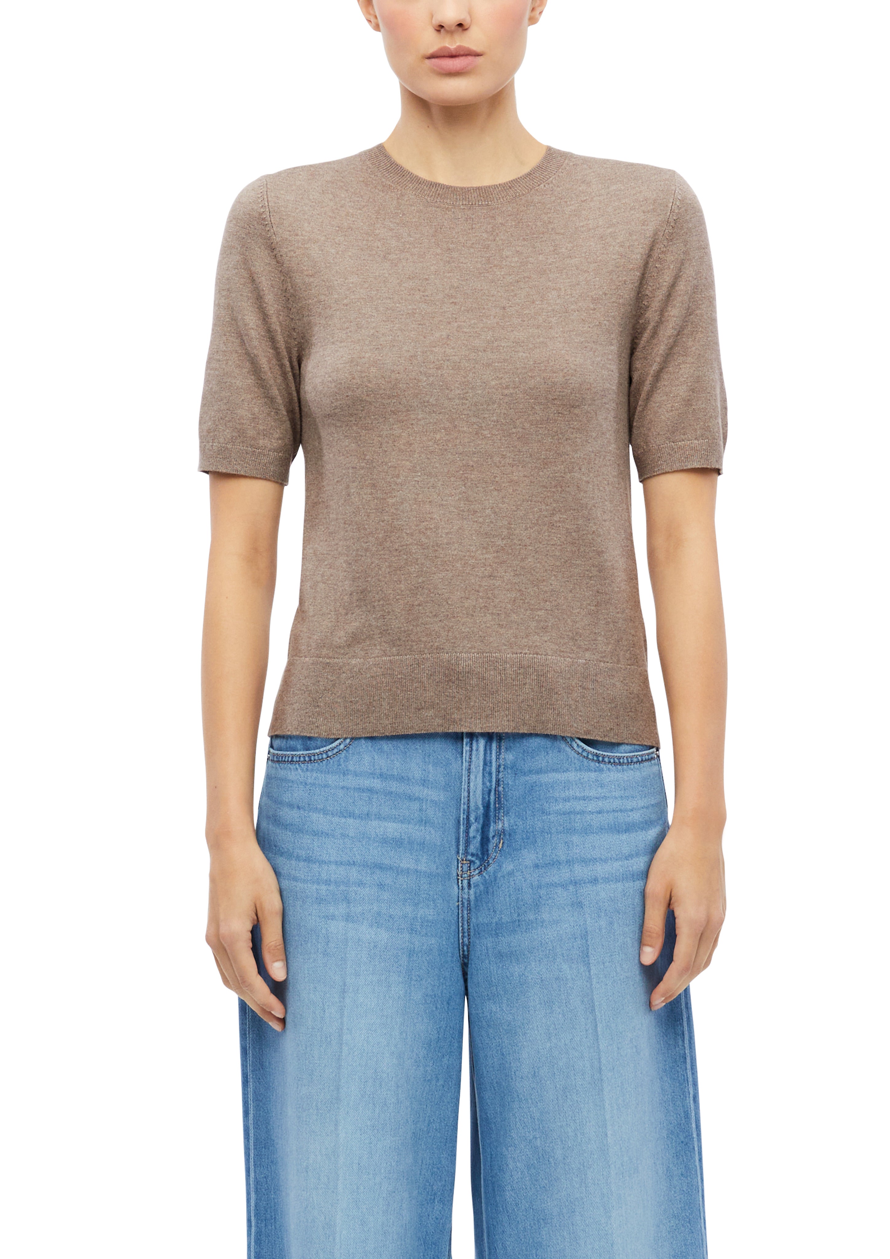 Strickpullover | S. Oliver