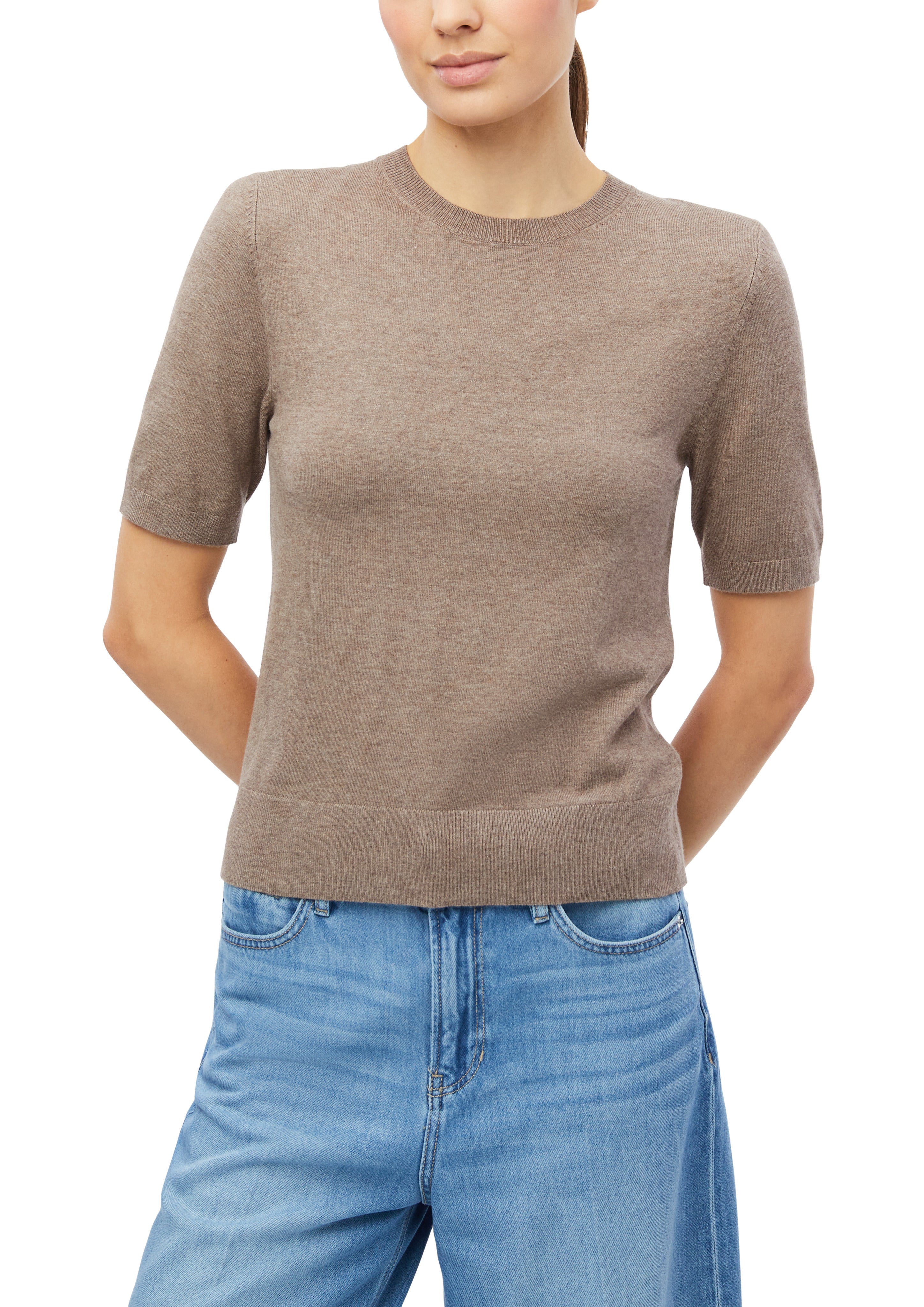 Strickpullover | S. Oliver